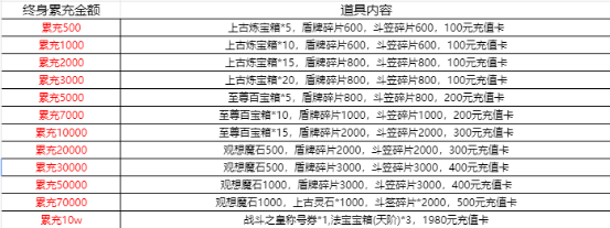 1aeb06a85bbc74981f7728dca5dd251a.png