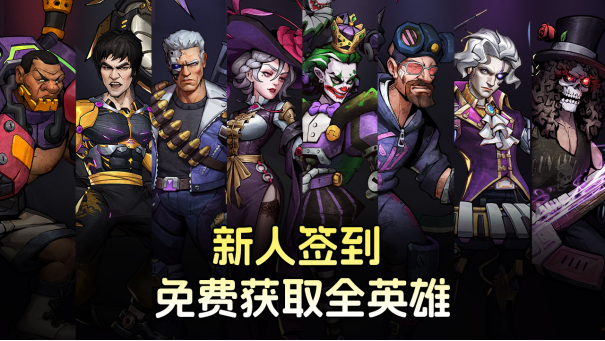image.png