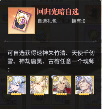 0d8b752616c256b4044bfa7eae8112d4_AgAABdMAVP2aB7YwrkBMV7HWQvVyDo3A_w=330&h=354.png