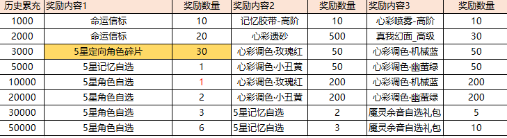 dadc25b7-75a7-475e-ae25-9095c225e37d.png