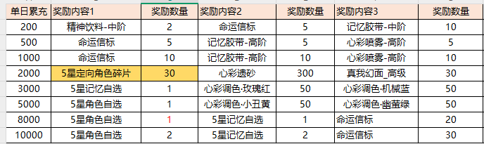 da54c040-6167-4d3f-b467-a492b3706e89.png