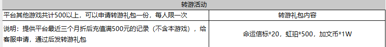 d8ffdd9d-2d2a-4f87-b56f-4b1cfc8d5d19.png