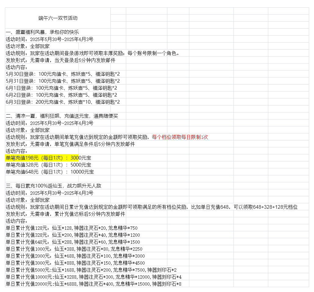 6191130af7fedde65bede985756915a8.png