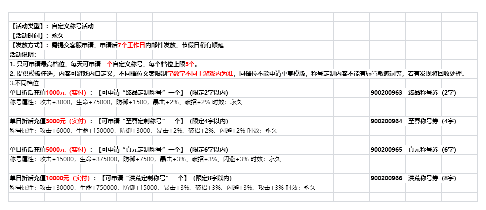 f7b1f0d71252dac866c998782ace2f35.png