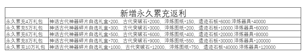 d2975fb69a864d4fb259f891efc10b38.png
