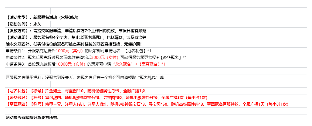 4ff46b3d8305d0d6253ad99321f5ae62.png