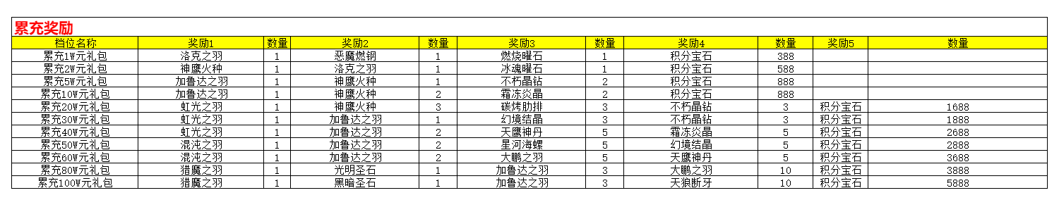 35e27fe9-3098-4c61-a95a-ac4bad24eac1.png