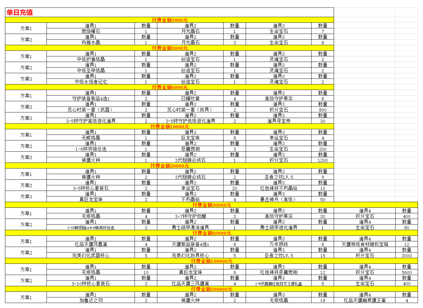 3932f0e8-c6d5-40f5-b0f0-dbe79574ca80.png