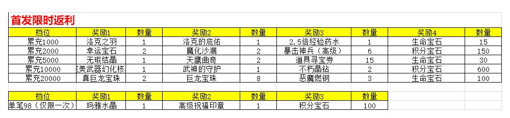 460eca77-baa1-4c41-8910-60147e126fd3.png