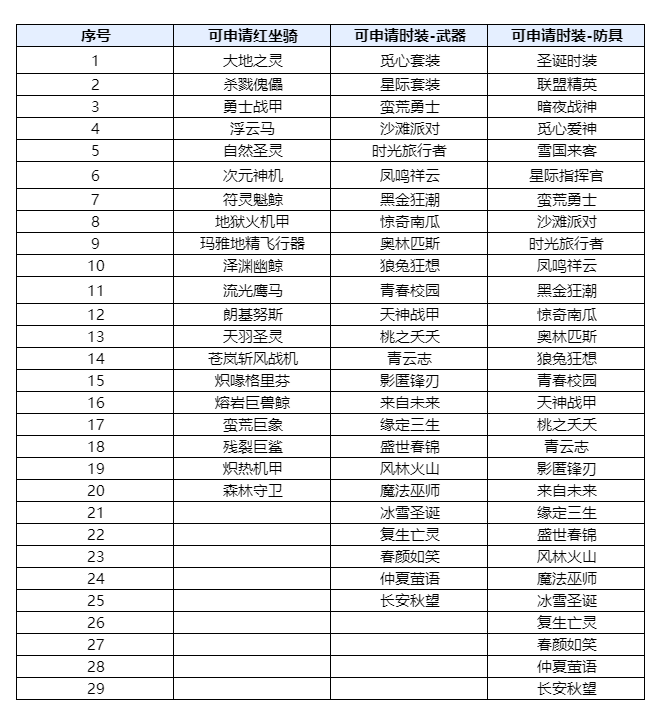cc4ae3c0-611a-4bda-ba0e-ec5794bb1cae.png