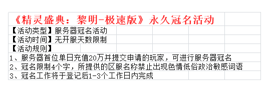 1d53d06f-fe0f-473a-8559-4957dabb5ad9.png