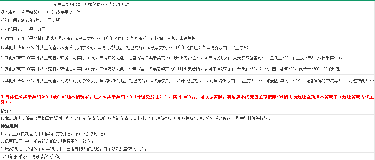 48372b74cab1f57e188ed333bd011b83.png