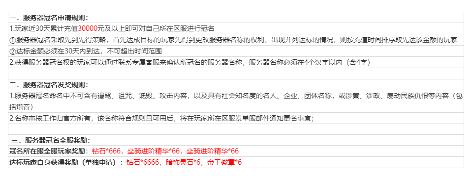 8f26a49c-27a5-4102-a3d0-a02445e34aa6.png