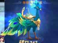 71318e06206aaad23a143e41752dcdae.jpg 71318e06206aaad23a143e41752dcdae.jpg