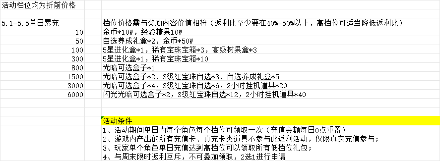 c6ed3205002ffceb499a7fa37fb52c8d.png