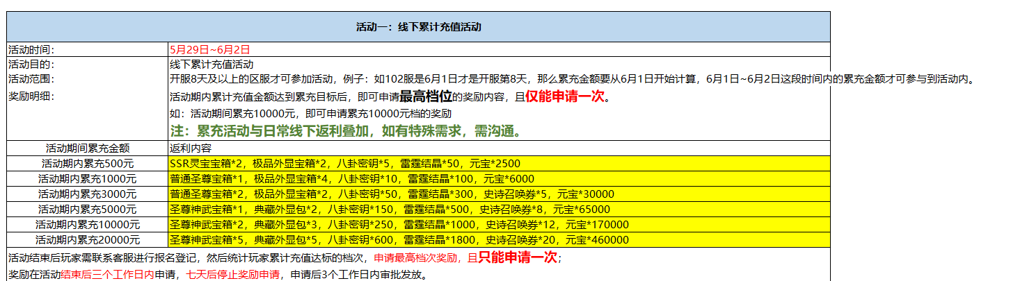 微信图片_20260528145857_5169_110.png 微信图片_20260528145857_5169_110.png