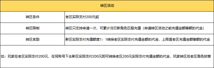 3c7d22608a22c856609492bd1f091f56.png