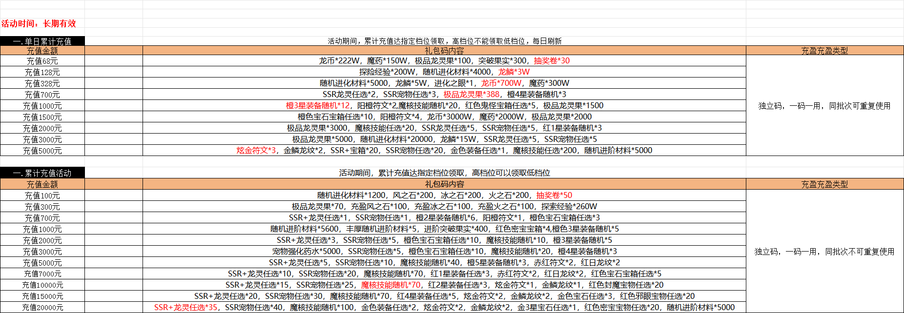 5d8ea46ece1206024427d82bb8b0fe9f.png 5d8ea46ece1206024427d82bb8b0fe9f.png
