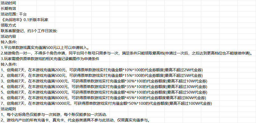 04430bbc980726ca8f5b897f4d10592e.png