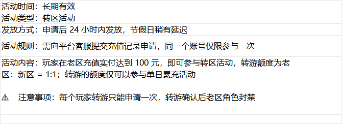ad486adb773b611248ee4a6100fe587c.png ad486adb773b611248ee4a6100fe587c.png
