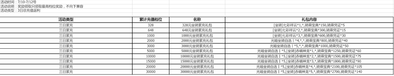 072aa99bfc22500ddf414fe35070b5c5.png