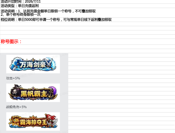 64182bd2763606fe5086f4bb19c4acea.png
