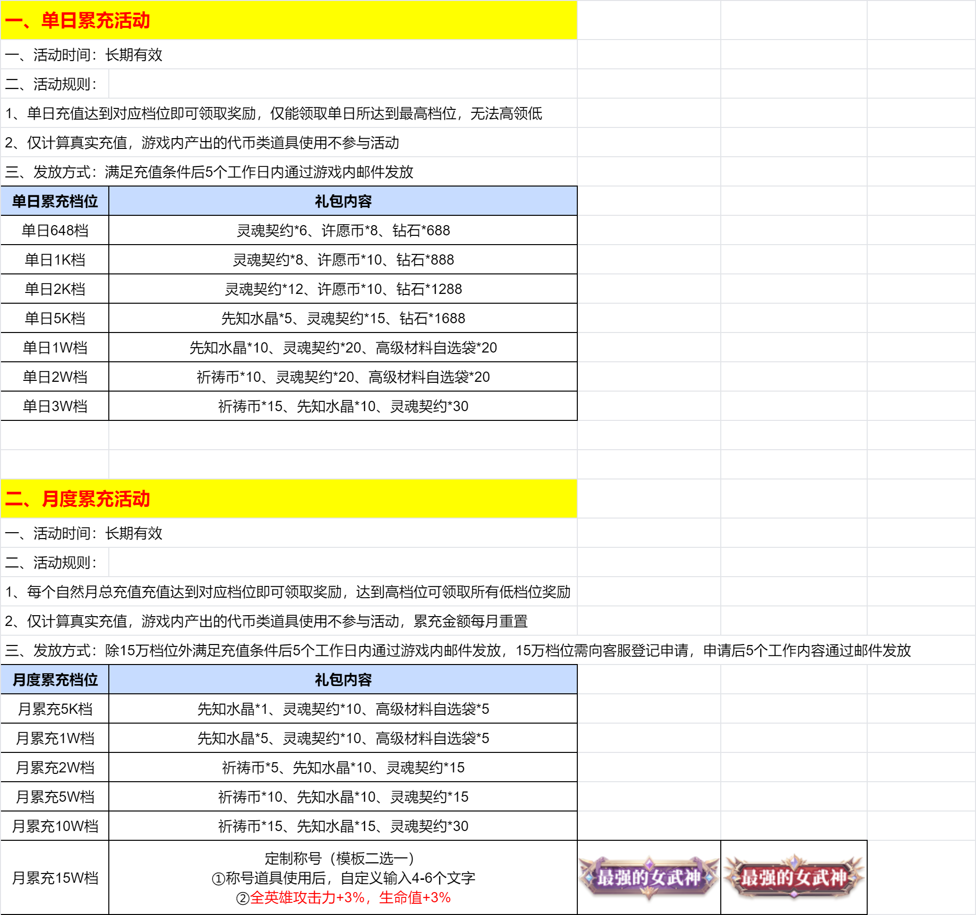 企业微信截图_17845332129976.png