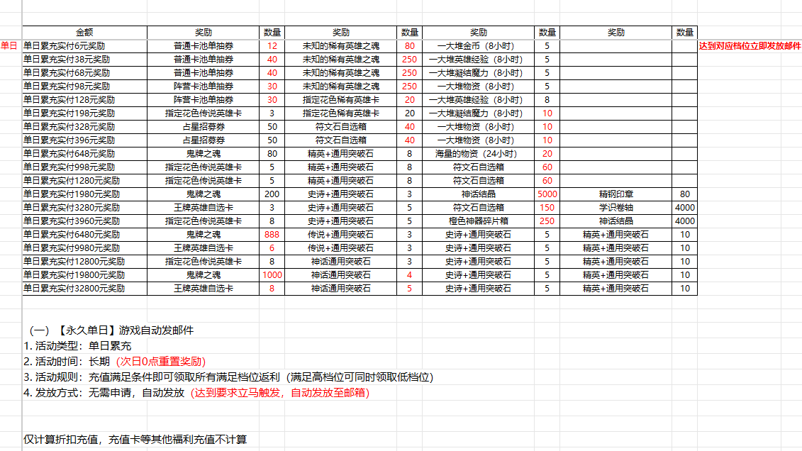a51edbcb-bff5-4595-aa17-1a3d907ecca3.png